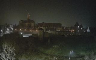 Malbork zamek - 19-12-2025 03:22