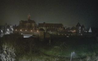 Malbork zamek - 19-12-2025 03:29