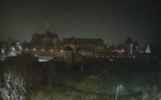 Malbork zamek - 19-12-2025 03:36