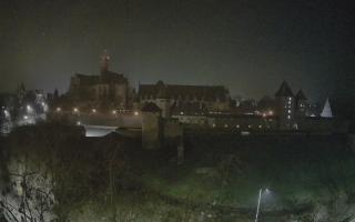 Malbork zamek - 19-12-2025 03:44