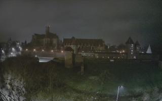 Malbork zamek - 19-12-2025 03:51