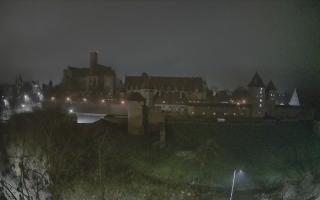 Malbork zamek - 19-12-2025 03:58