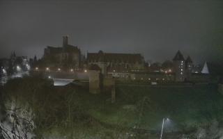 Malbork zamek - 19-12-2025 04:26
