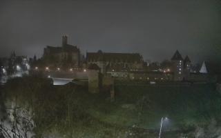 Malbork zamek - 19-12-2025 04:40