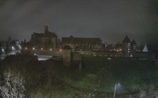 Malbork zamek - 19-12-2025 05:01