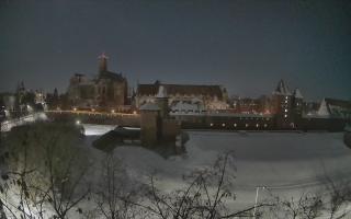 Malbork zamek - 31-01-2026 01:25