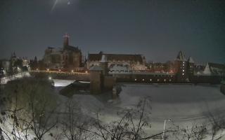 Malbork zamek - 31-01-2026 02:22