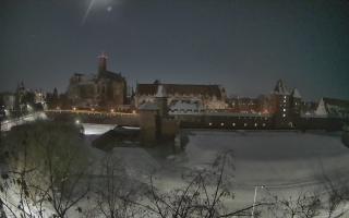 Malbork zamek - 31-01-2026 02:29