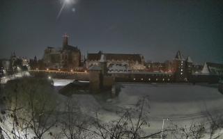 Malbork zamek - 31-01-2026 02:43