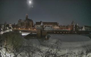 Malbork zamek - 31-01-2026 03:04