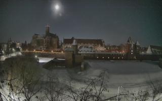 Malbork zamek - 31-01-2026 03:18