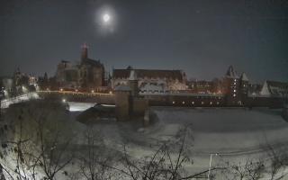 Malbork zamek - 31-01-2026 03:29
