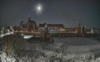 Malbork zamek - 31-01-2026 03:44
