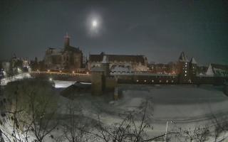Malbork zamek - 31-01-2026 03:58