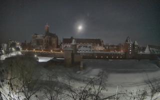 Malbork zamek - 31-01-2026 04:47