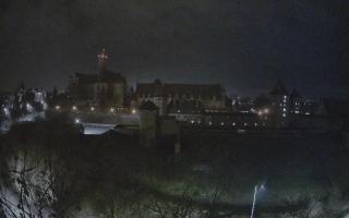 Malbork zamek - 16-03-2026 22:43