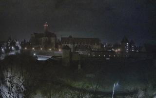 Malbork zamek - 16-03-2026 22:50