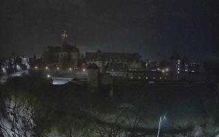 Malbork zamek - 16-03-2026 23:04
