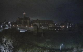 Malbork zamek - 16-03-2026 23:11
