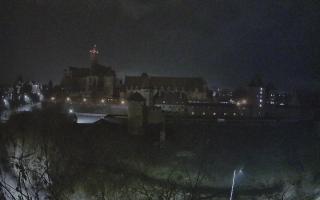 Malbork zamek - 16-03-2026 23:19