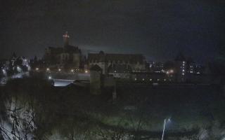 Malbork zamek - 16-03-2026 23:40