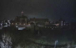 Malbork zamek - 16-03-2026 23:47
