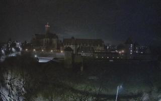 Malbork zamek - 16-03-2026 23:54