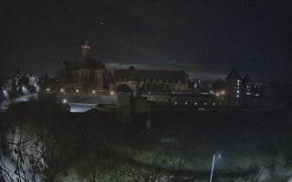Malbork zamek - 17-03-2026 00:22