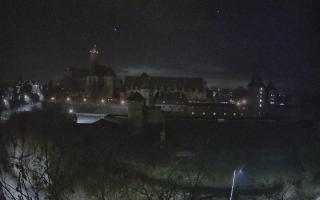 Malbork zamek - 17-03-2026 00:29