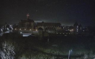 Malbork zamek - 17-03-2026 00:43