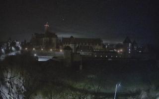 Malbork zamek - 17-03-2026 00:50