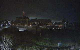 Malbork zamek - 17-03-2026 00:57