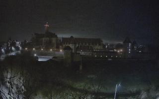 Malbork zamek - 17-03-2026 01:04