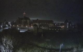 Malbork zamek - 17-03-2026 01:11
