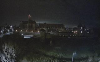 Malbork zamek - 17-03-2026 01:18