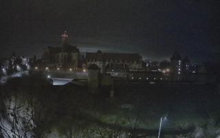 Malbork zamek - 17-03-2026 01:25