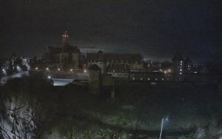 Malbork zamek - 17-03-2026 01:32