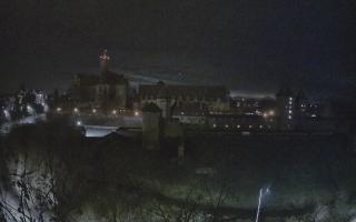 Malbork zamek - 17-03-2026 01:46