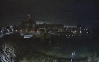 Malbork zamek - 17-03-2026 01:53