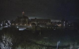 Malbork zamek - 17-03-2026 02:14