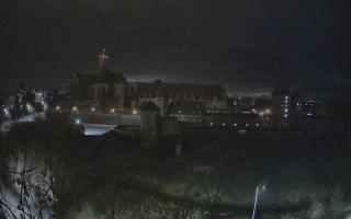Malbork zamek - 17-03-2026 02:21