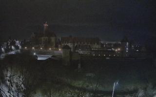 Malbork zamek - 17-03-2026 02:36