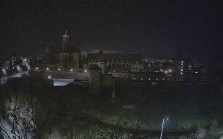 Malbork zamek - 17-03-2026 02:43