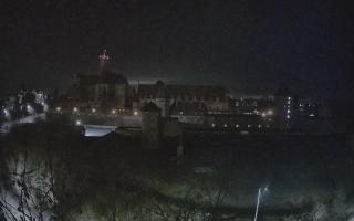 Malbork zamek - 17-03-2026 02:57