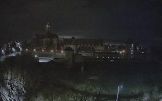 Malbork zamek - 17-03-2026 03:04