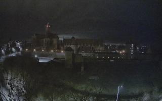 Malbork zamek - 17-03-2026 03:11