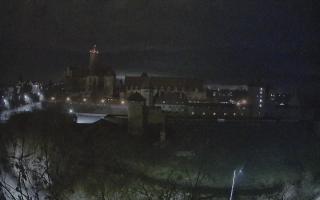 Malbork zamek - 17-03-2026 03:18