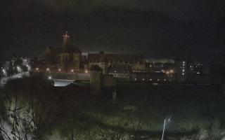 Malbork zamek - 17-03-2026 03:23