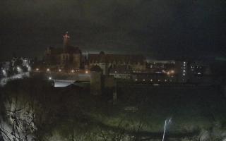 Malbork zamek - 17-03-2026 03:37