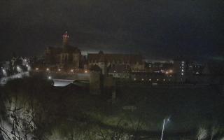 Malbork zamek - 17-03-2026 03:44